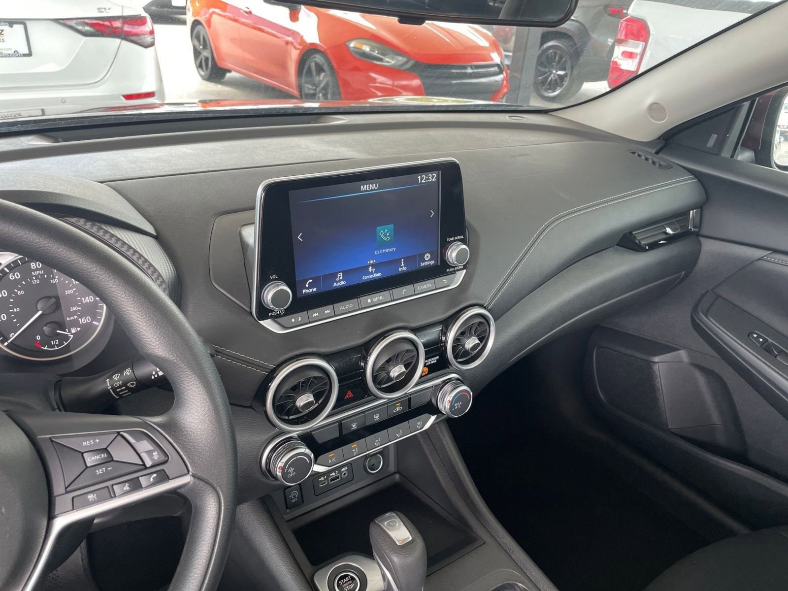 View 18