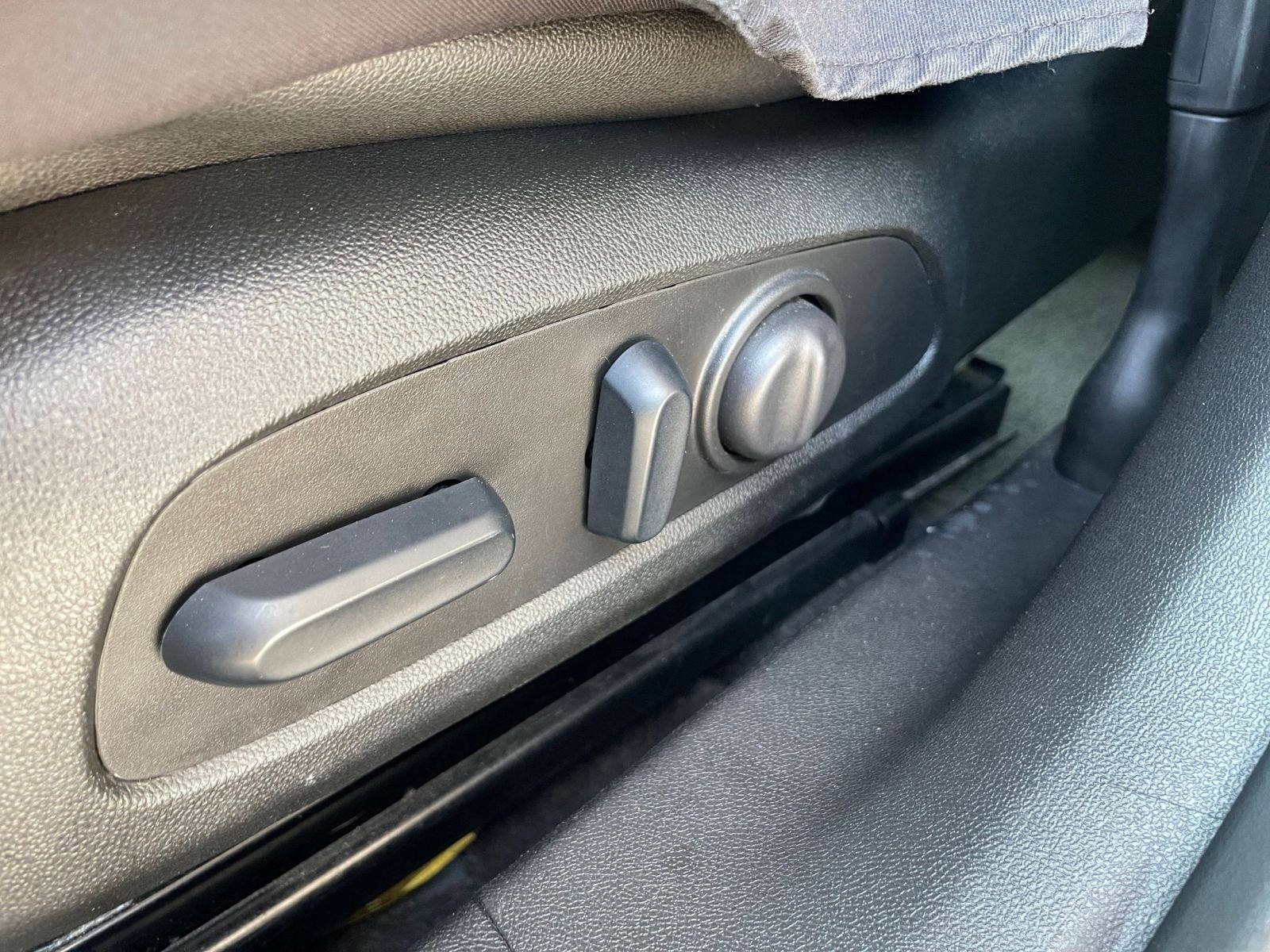 Thumbnail: 2024 Chevrolet Malibu - 23