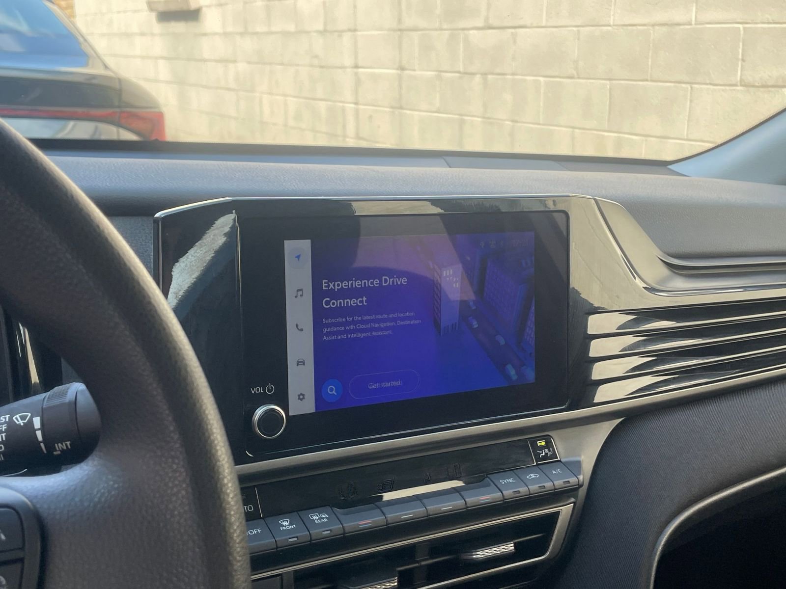 Thumbnail: 2025 Toyota Camry - 20