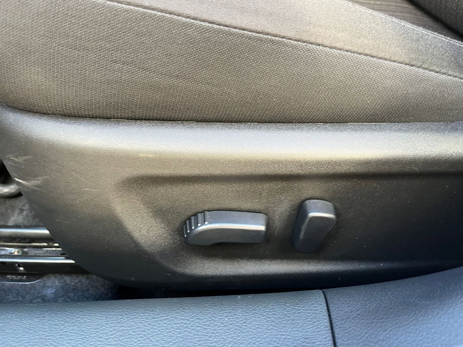 Thumbnail: 2025 Nissan Altima - 23