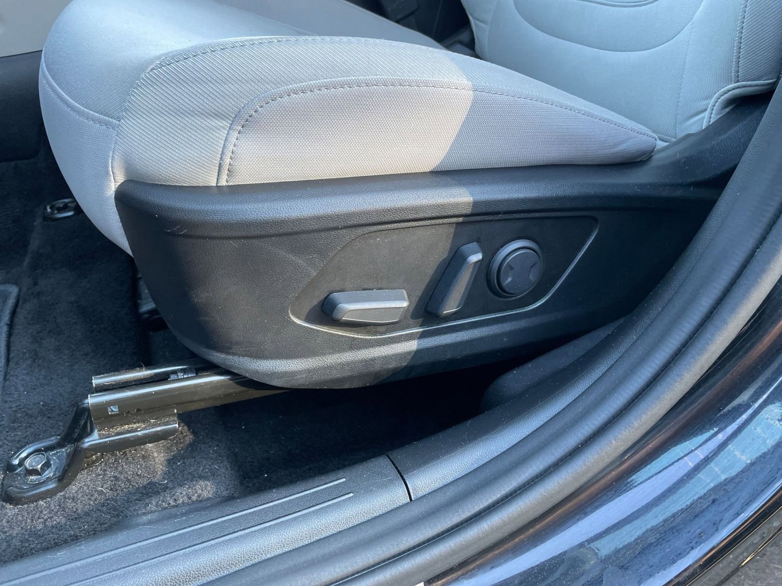 Thumbnail: 2025 Hyundai Tucson - 22