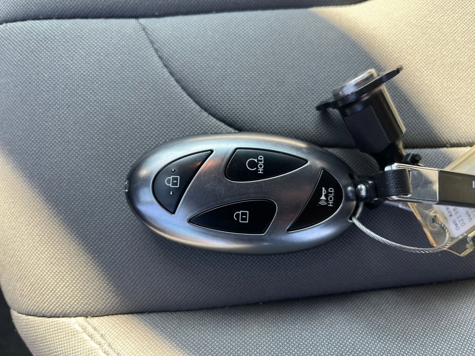 Thumbnail: 2025 Hyundai Elantra - 23