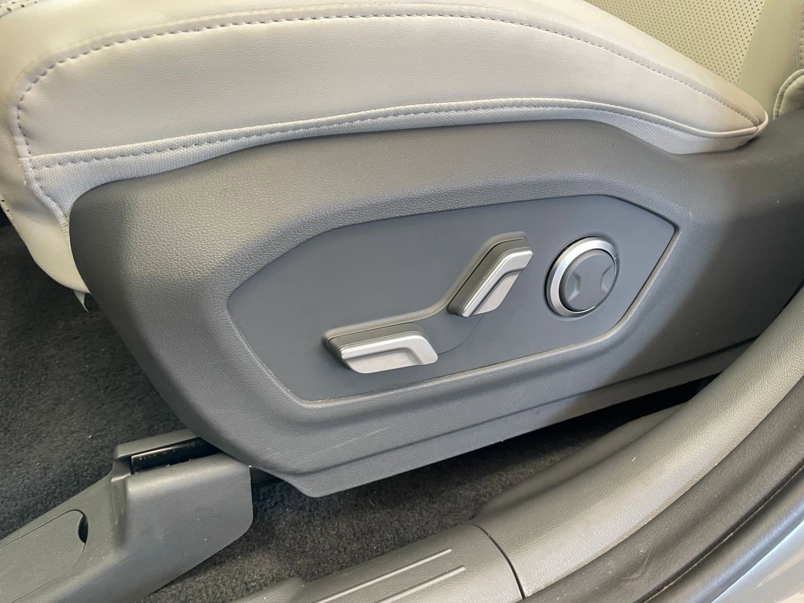 Thumbnail: 2025 Hyundai Santa Fe - 23