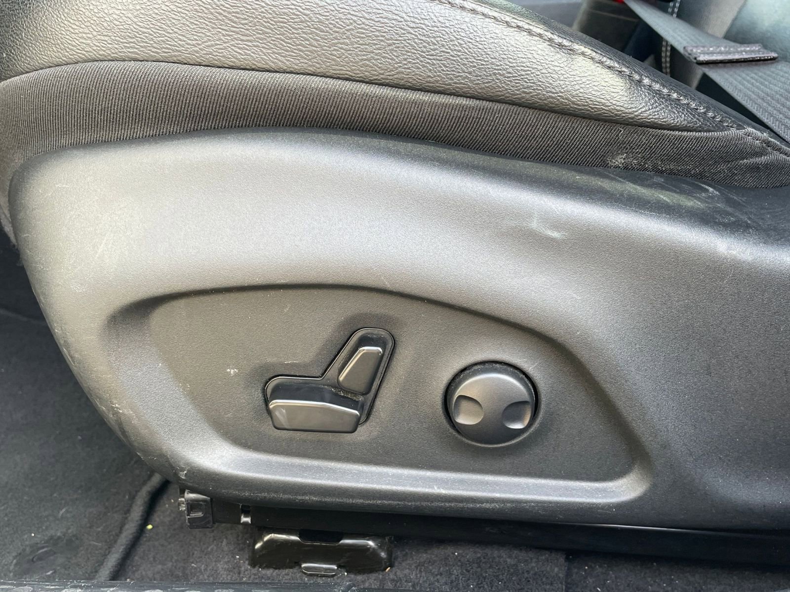 Thumbnail: 2025 Jeep Compass - 22