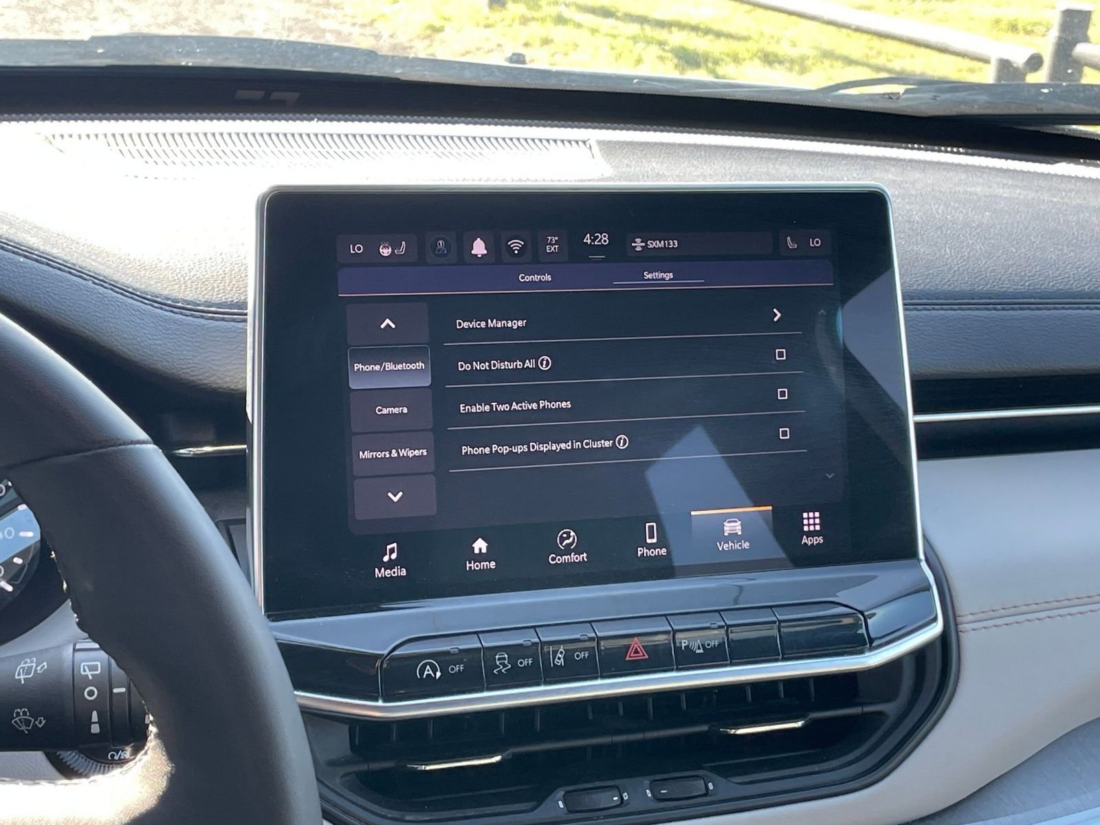 Thumbnail: 2025 Jeep Compass - 20