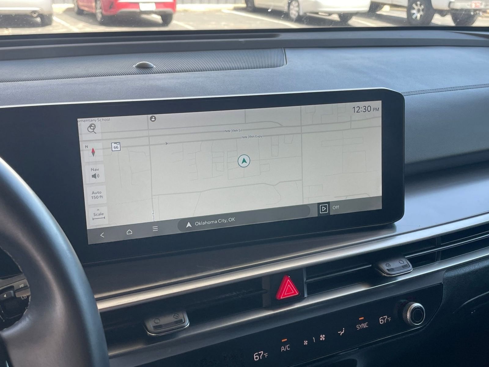 Thumbnail: 2024 Kia Sorento - 20