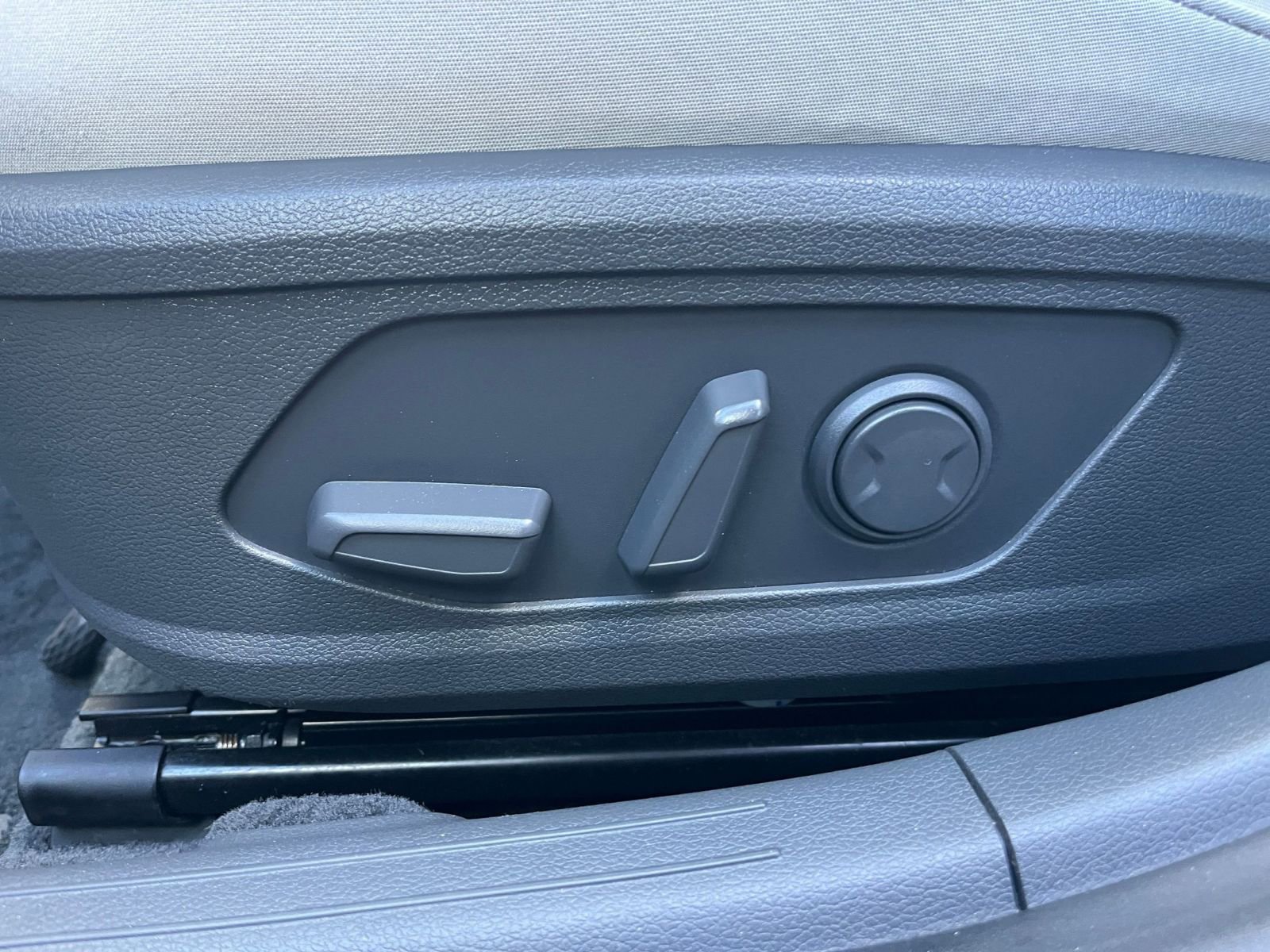 Thumbnail: 2025 Hyundai Sonata - 23