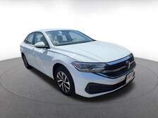 2024 Volkswagen Jetta S -
                  Oklahoma City, OK