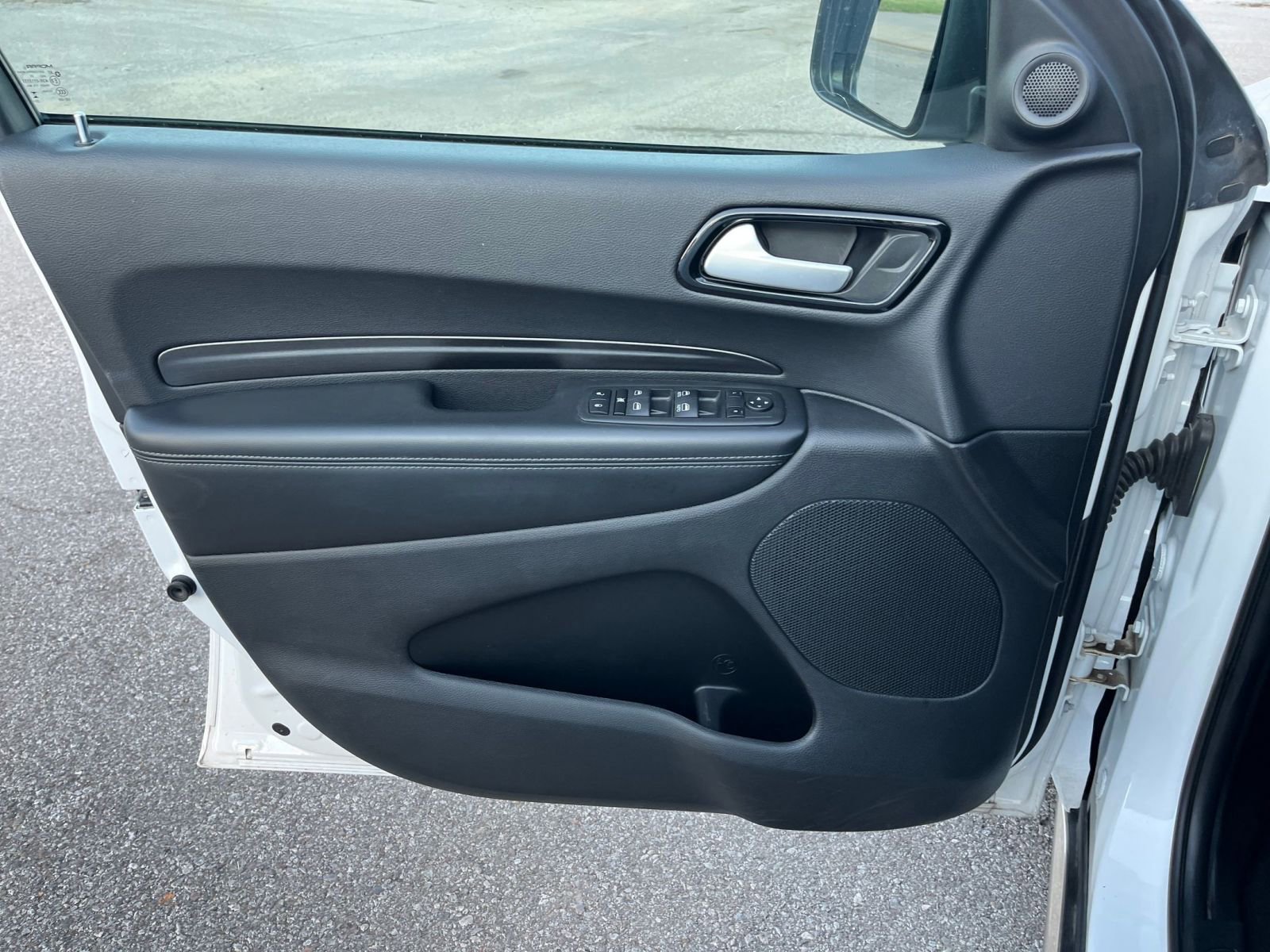 Thumbnail: 2024 Dodge Durango - 20