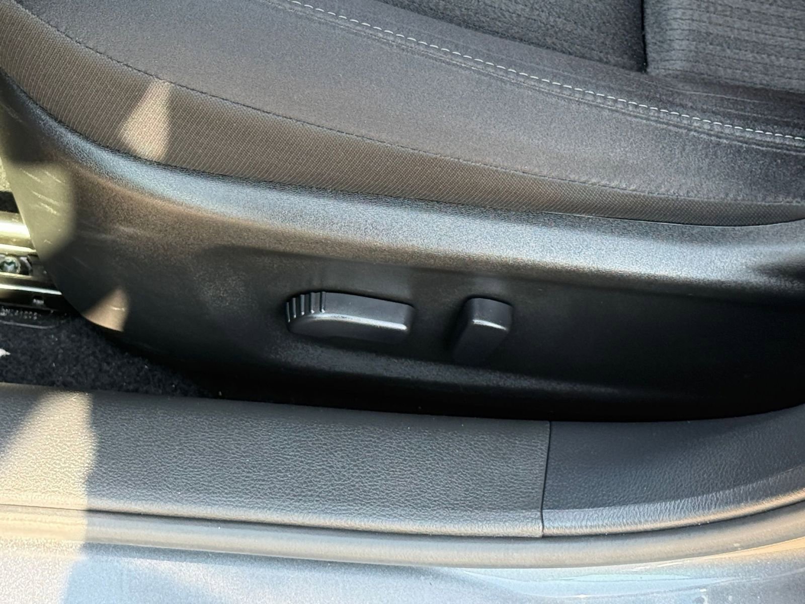 Thumbnail: 2025 Nissan Altima - 22