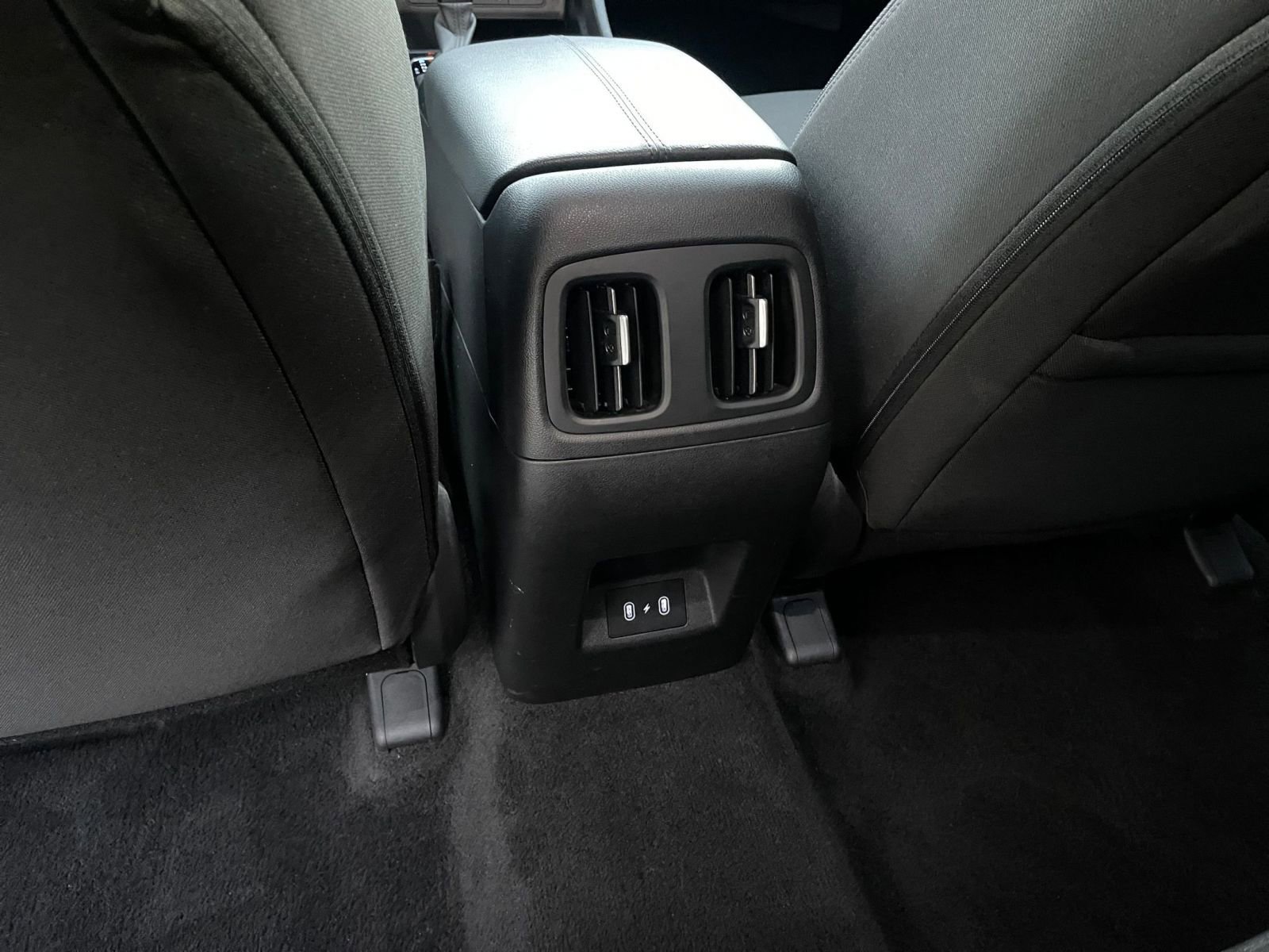 Thumbnail: 2025 Hyundai Tucson - 24