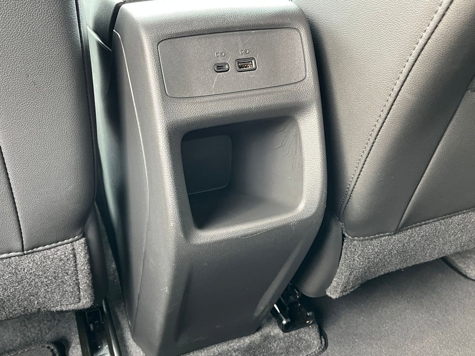 Thumbnail: 2025 Buick Envista - 23