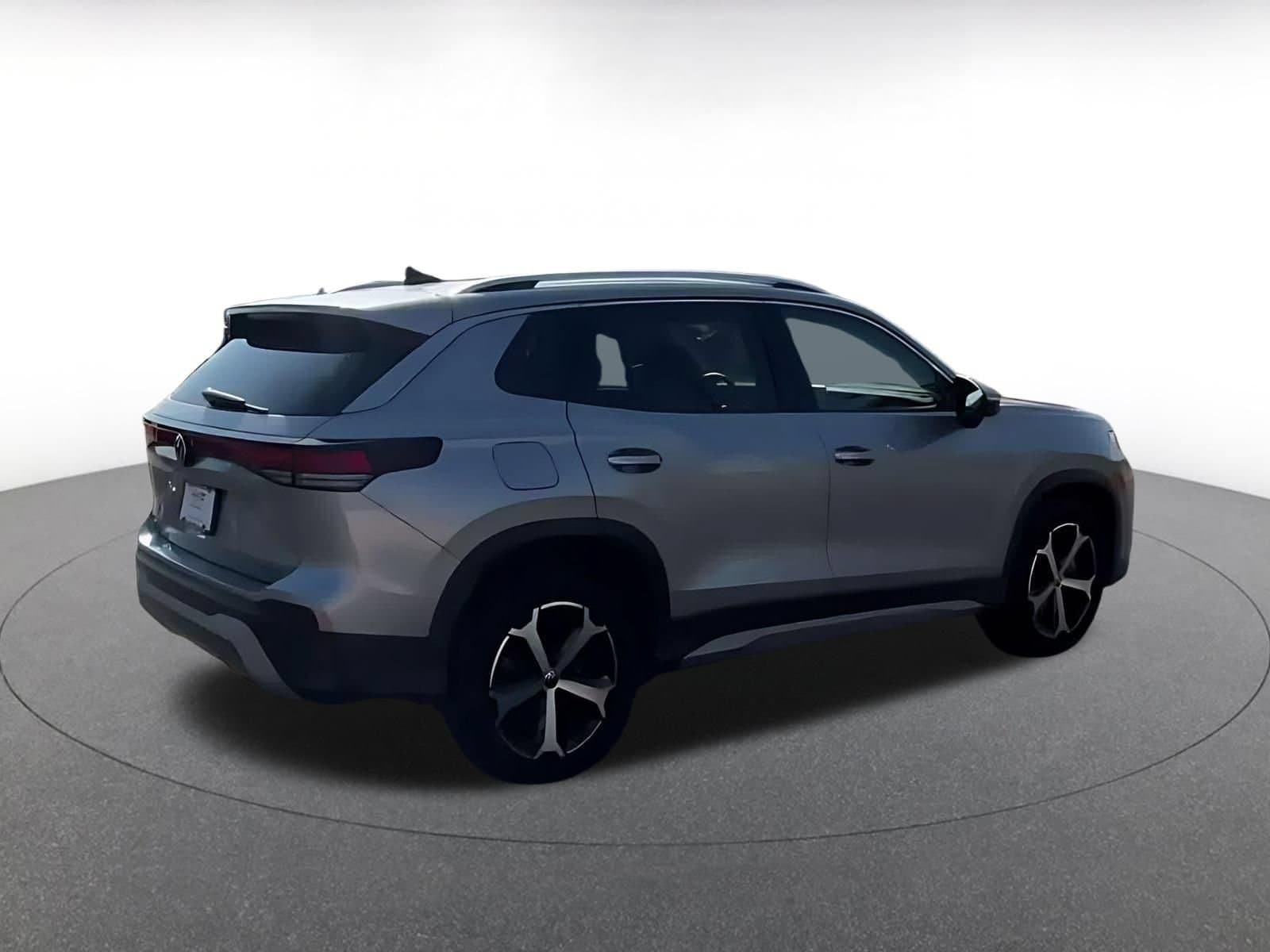 Thumbnail: 2026 Volkswagen Tiguan - 14