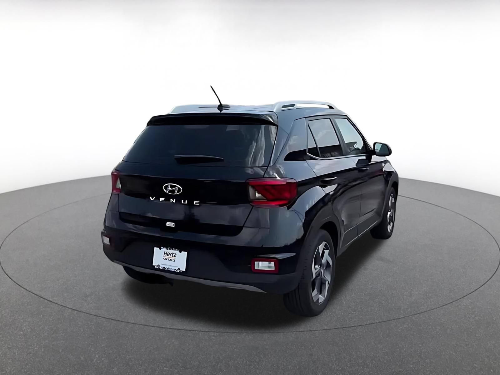 Thumbnail: 2026 Hyundai Venue - 13