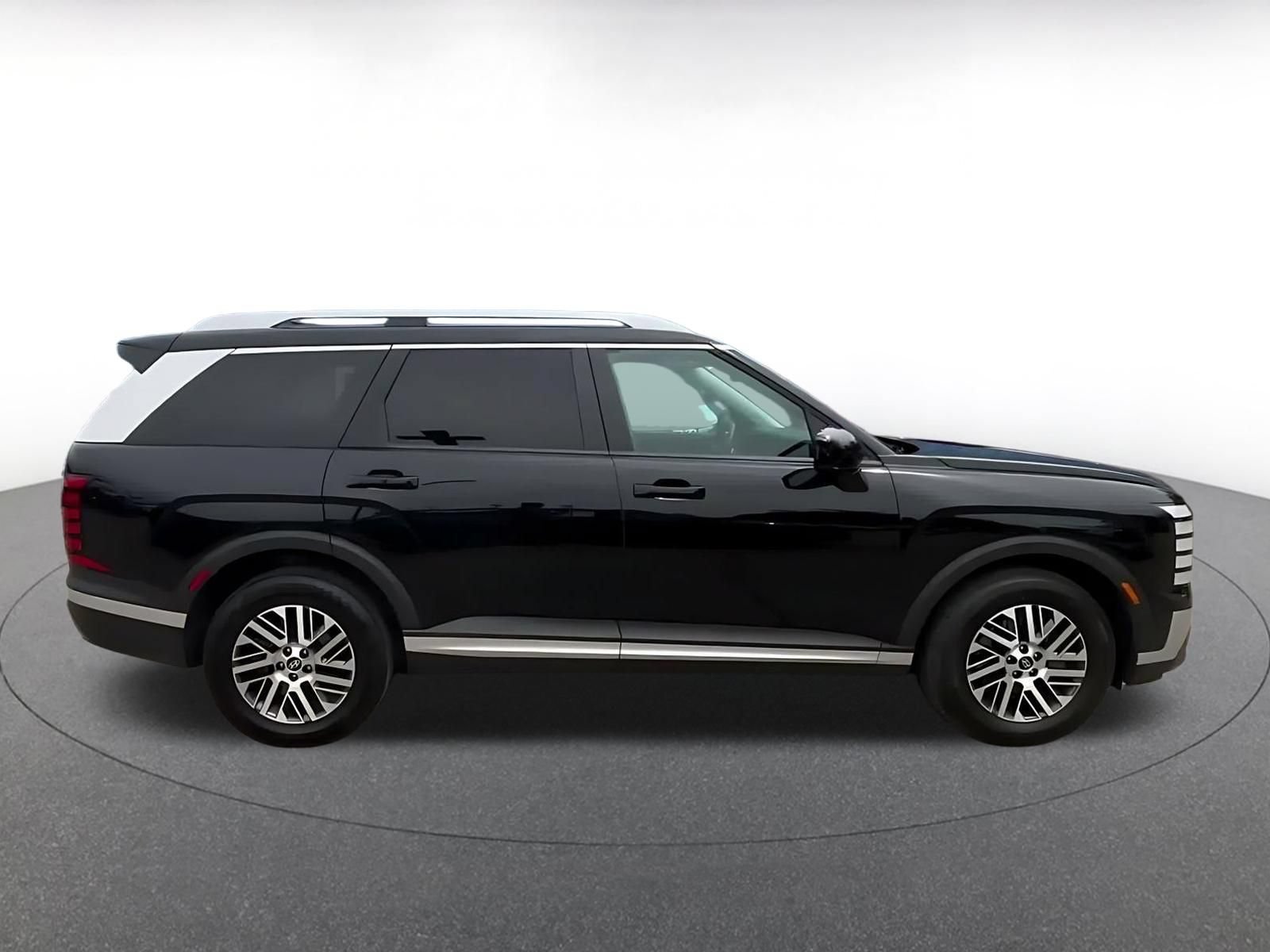 Thumbnail: 2026 Hyundai Palisade - 15