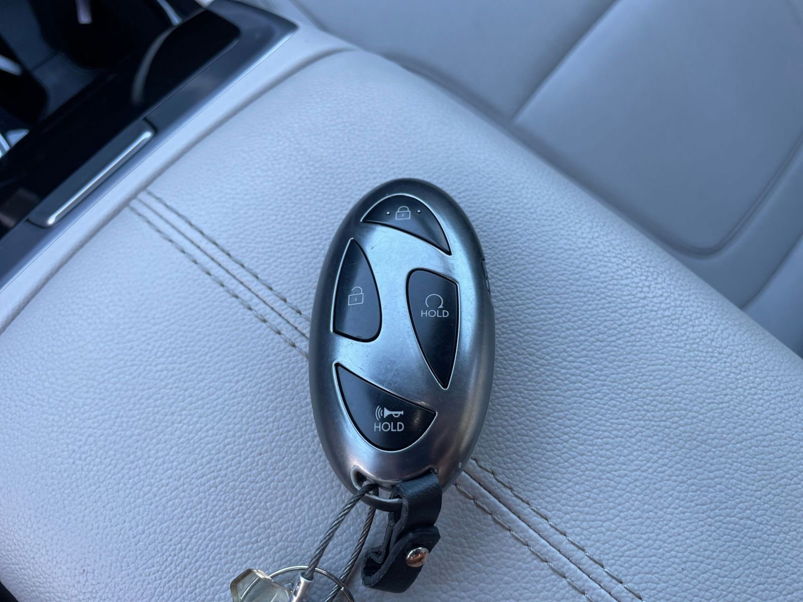 Thumbnail: 2025 Hyundai Tucson - 27