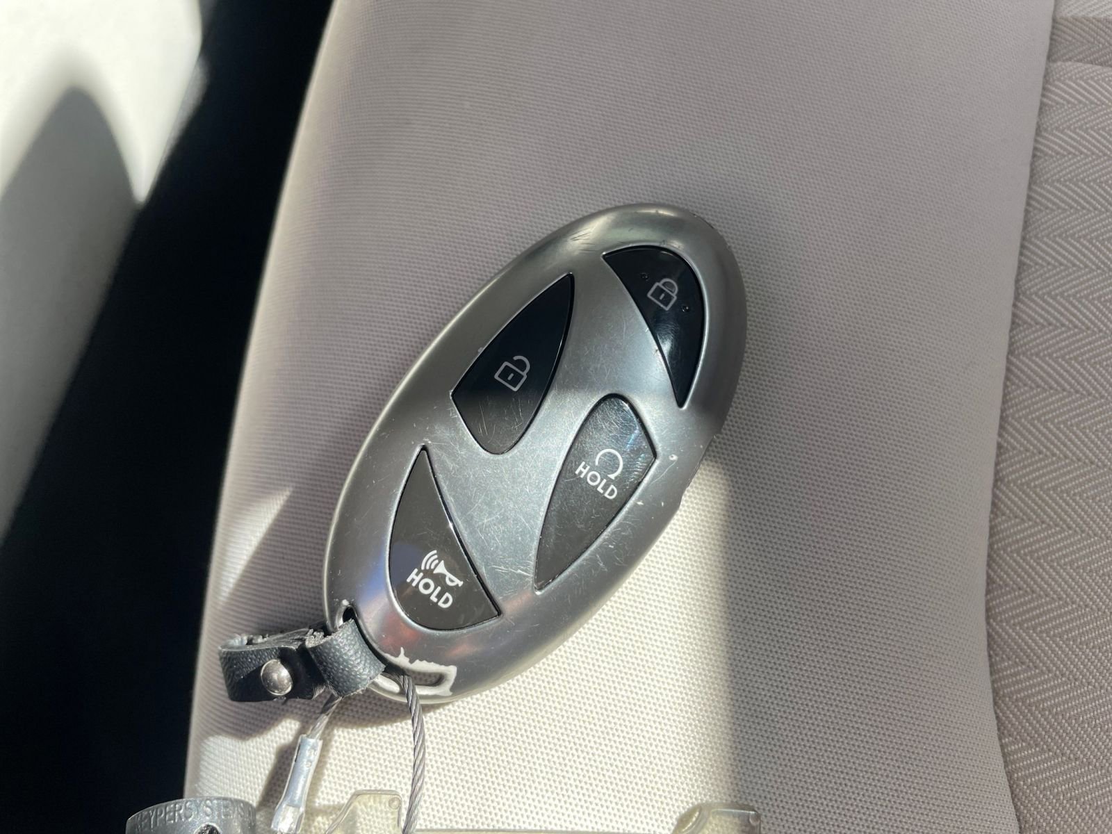 Thumbnail: 2025 Hyundai Sonata - 24