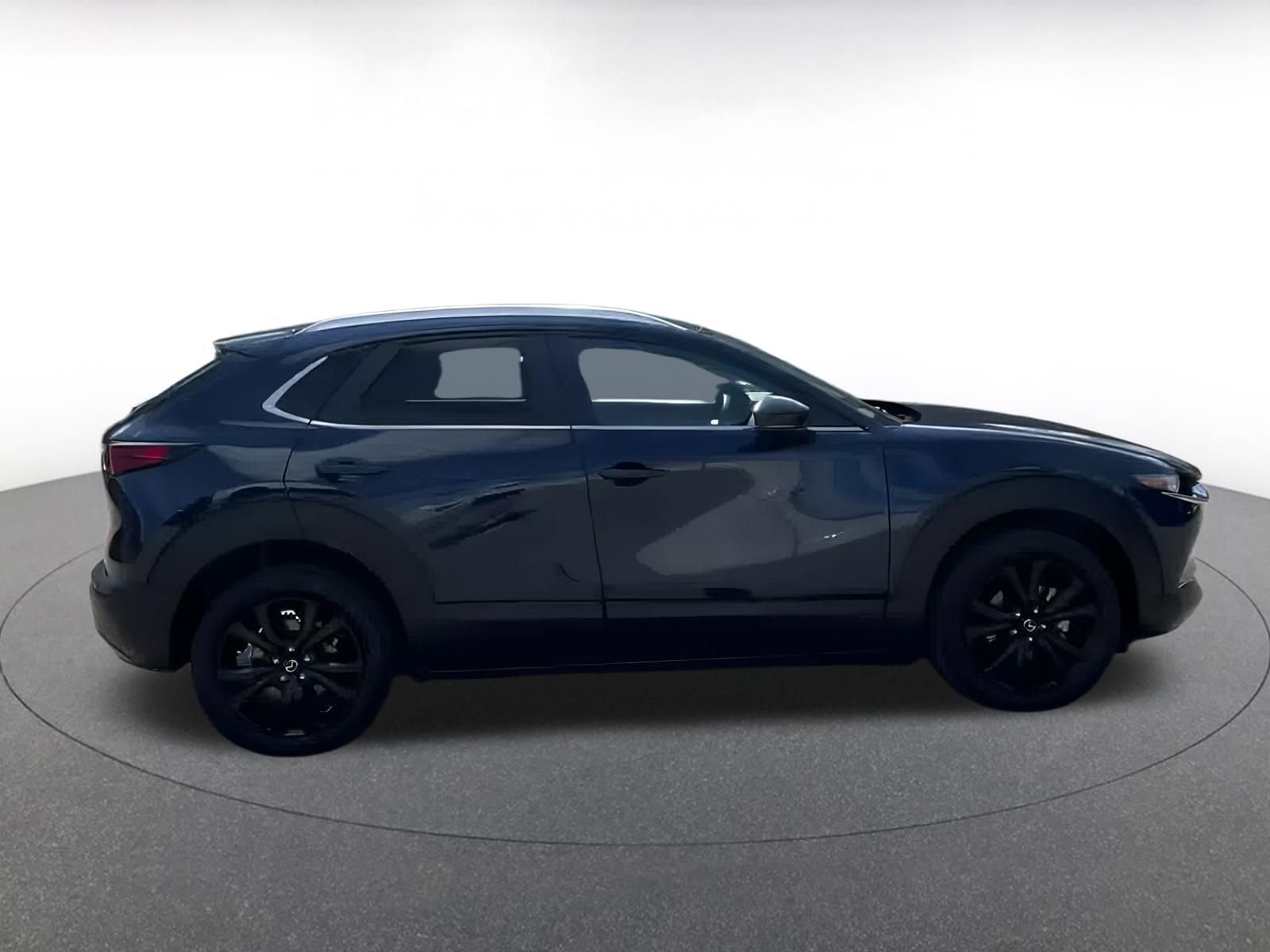 Thumbnail: 2025 Mazda CX-30 - 15