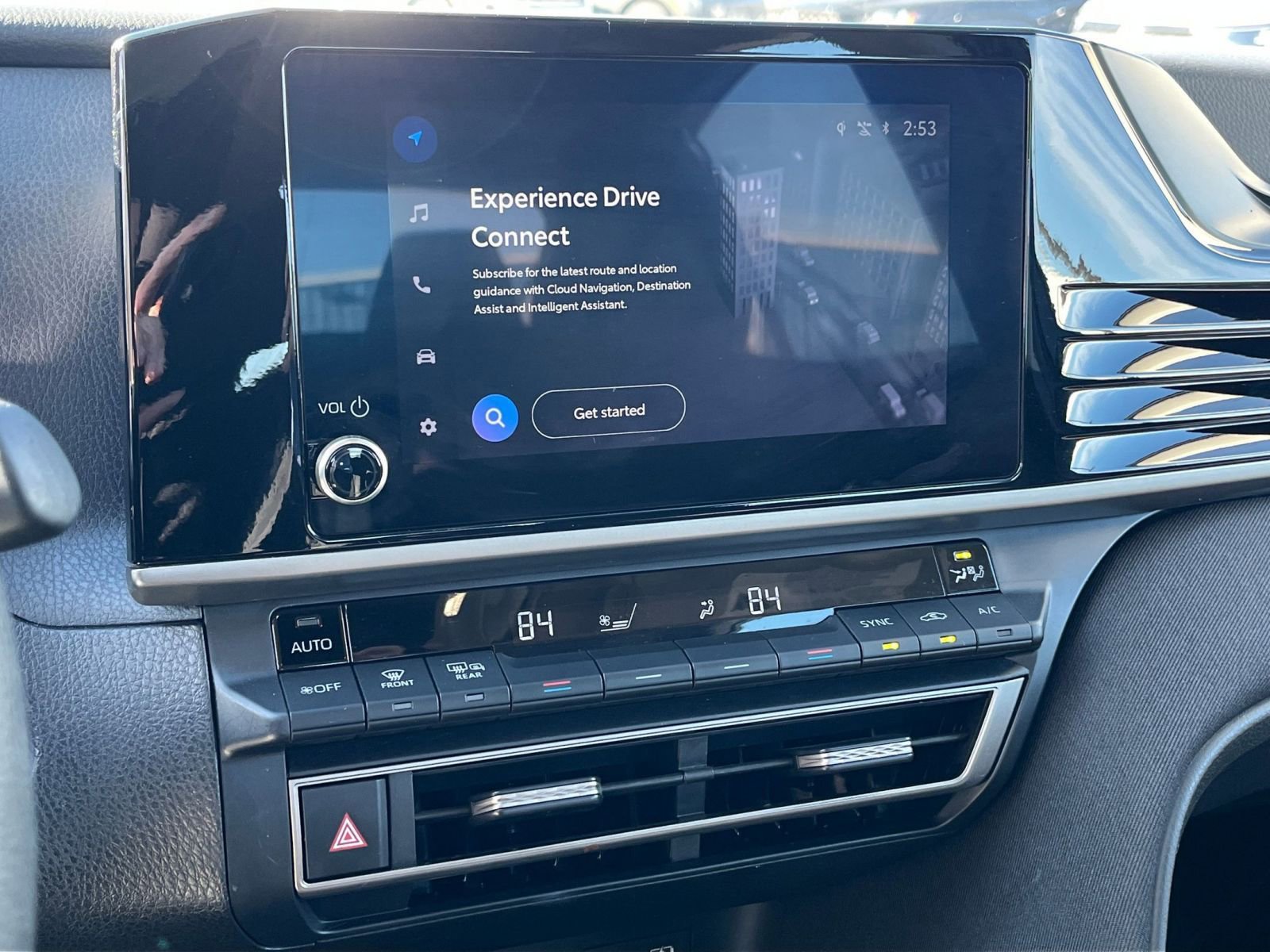 Thumbnail: 2025 Toyota Camry - 21