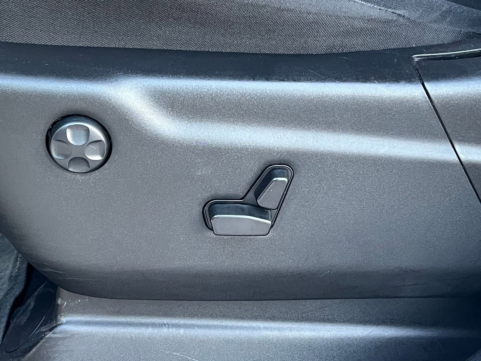 Thumbnail: 2024 Dodge Durango - 23