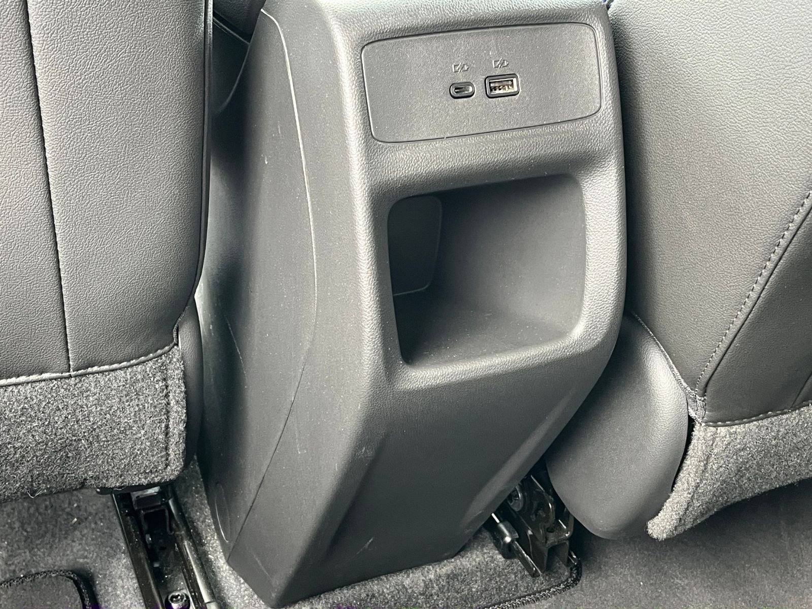 Thumbnail: 2025 Buick Envista - 23