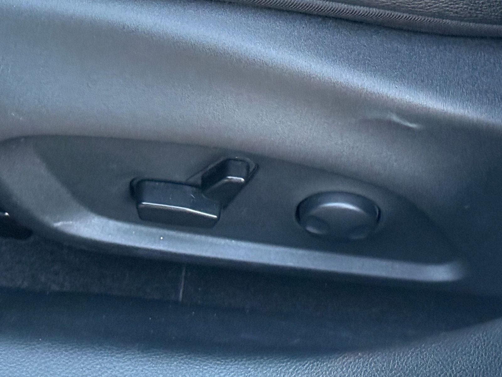 Thumbnail: 2025 Jeep Compass - 22