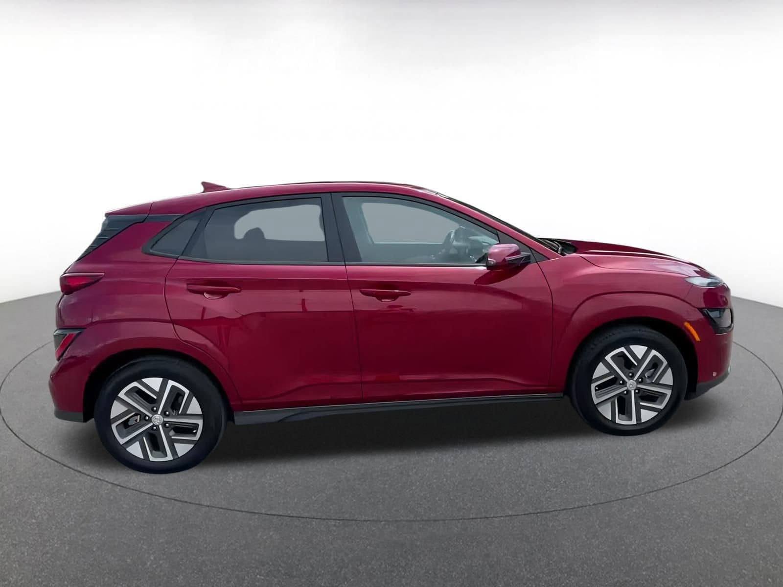Thumbnail: 2023 Hyundai Kona - 15