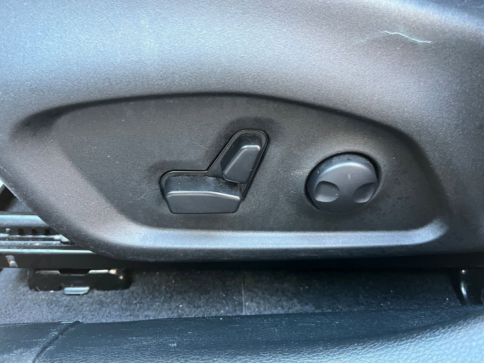 Thumbnail: 2025 Jeep Compass - 22