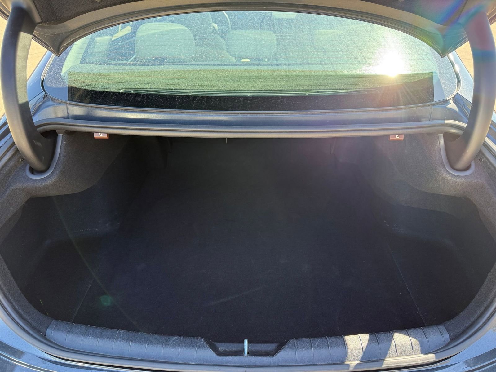 Thumbnail: 2025 Hyundai Sonata - 31