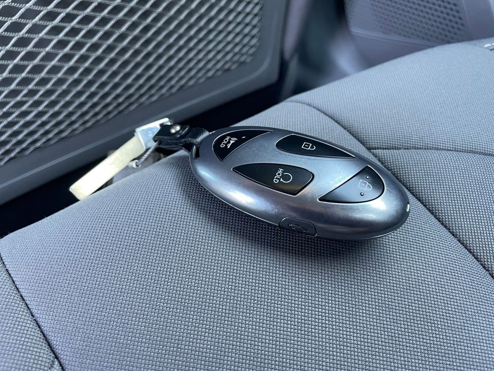 Thumbnail: 2025 Hyundai Elantra - 22