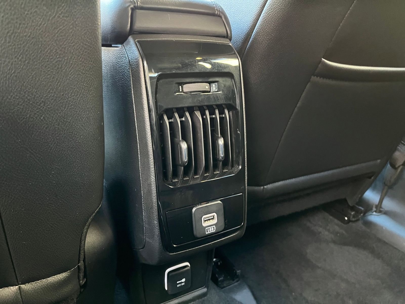 Thumbnail: 2025 Jeep Compass - 22