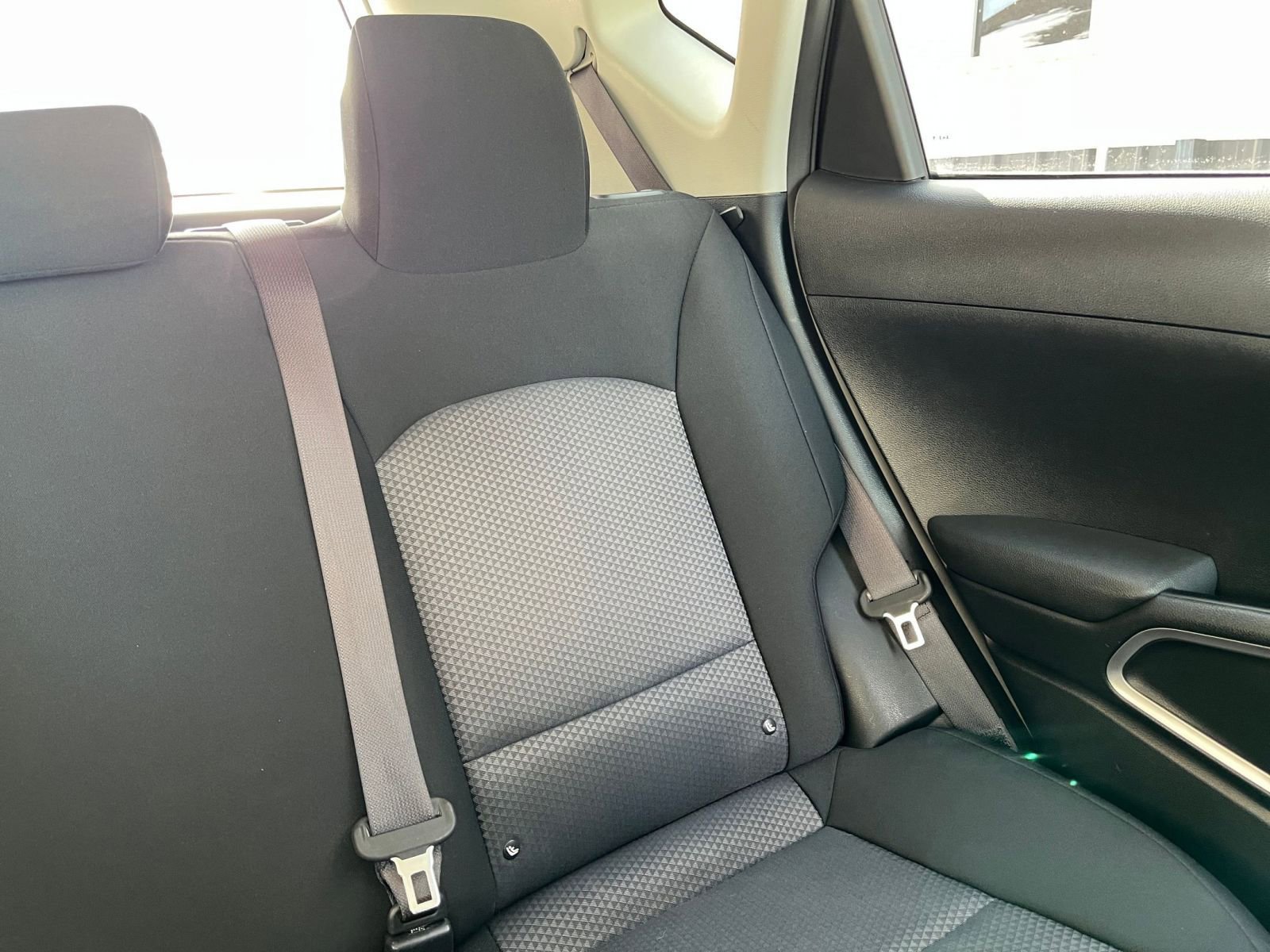 Thumbnail: 2025 Kia Soul - 35