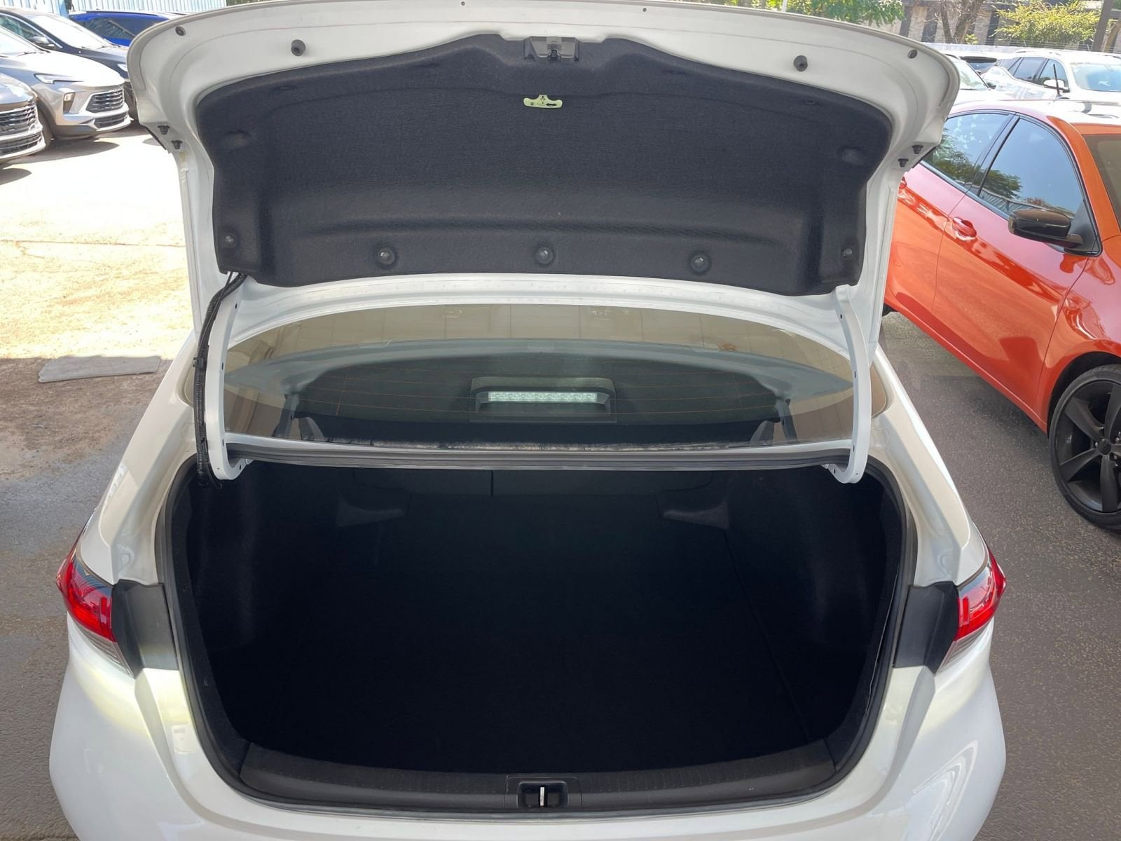 View 29