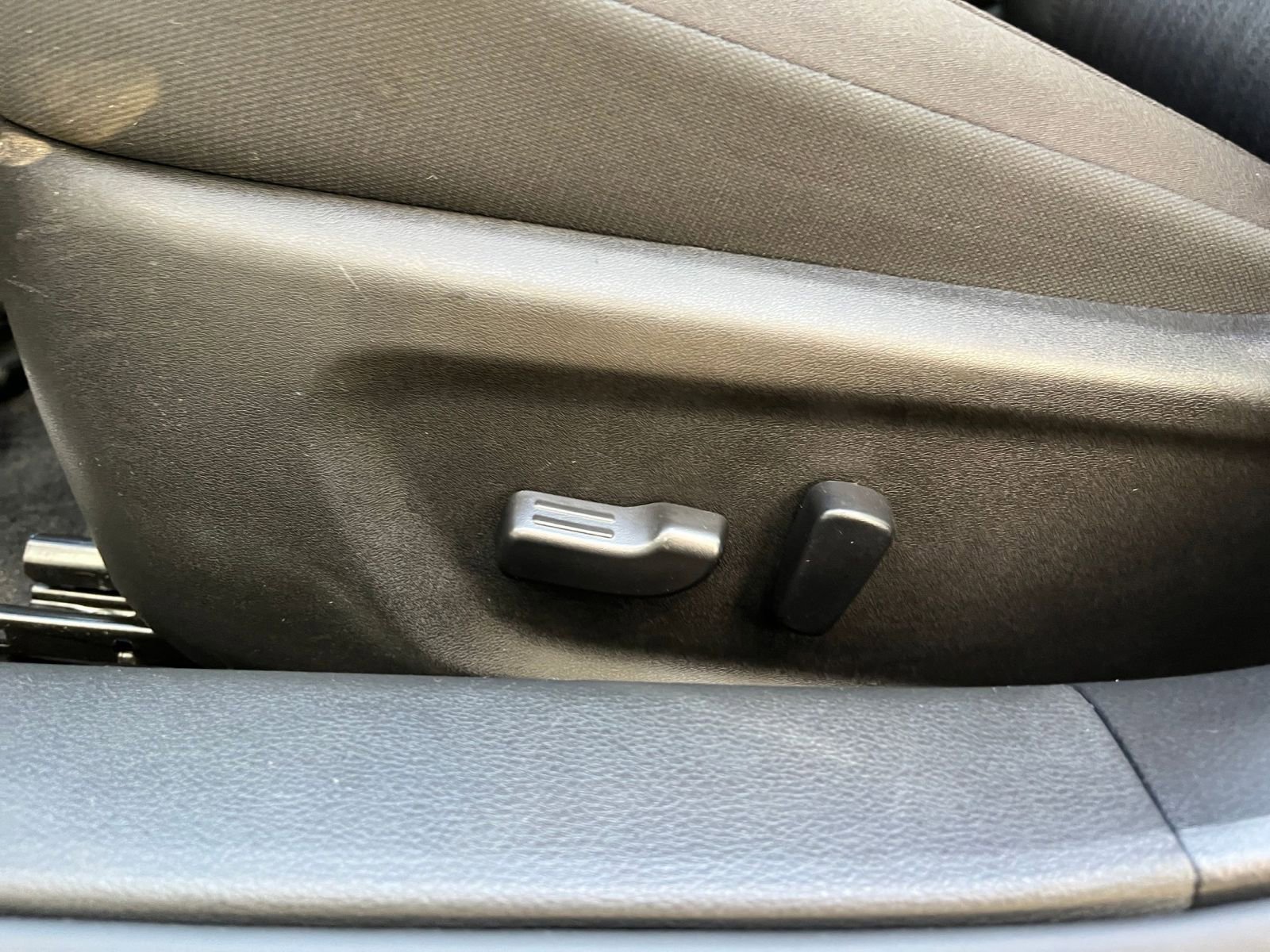 Thumbnail: 2025 Nissan Altima - 22