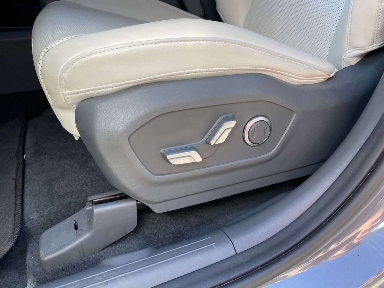 Thumbnail: 2025 Hyundai Santa Fe - 22