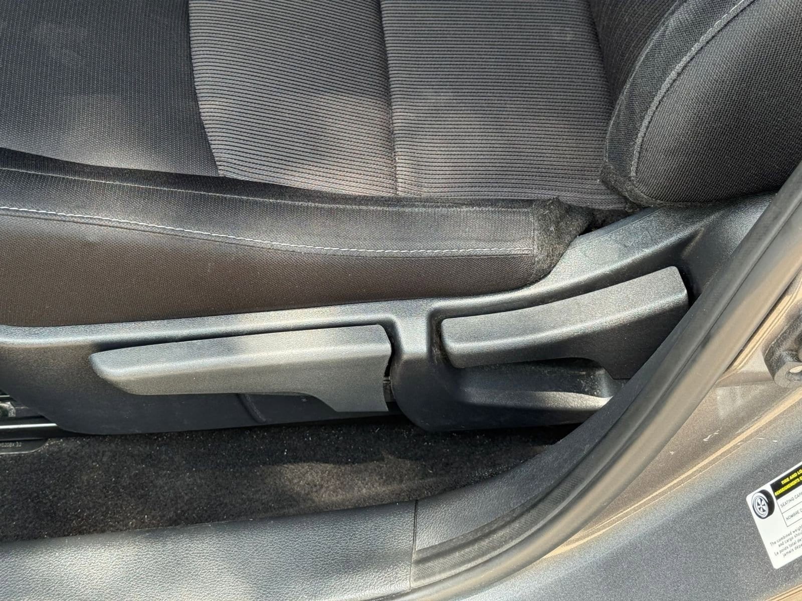 2024 Nissan Sentra SV 23
