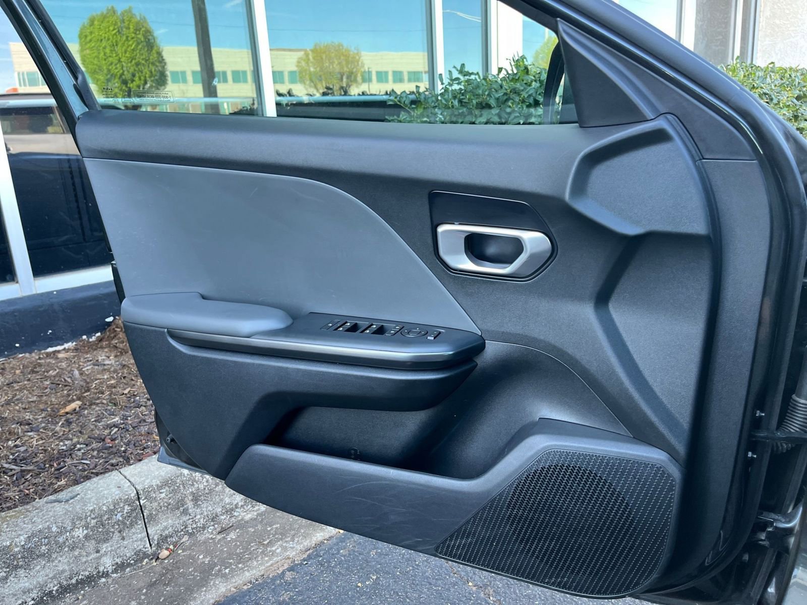 Thumbnail: 2025 Kia K4 - 18