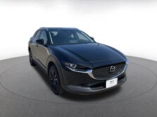 2024 Mazda CX-30 Select -
                  Oklahoma City, OK