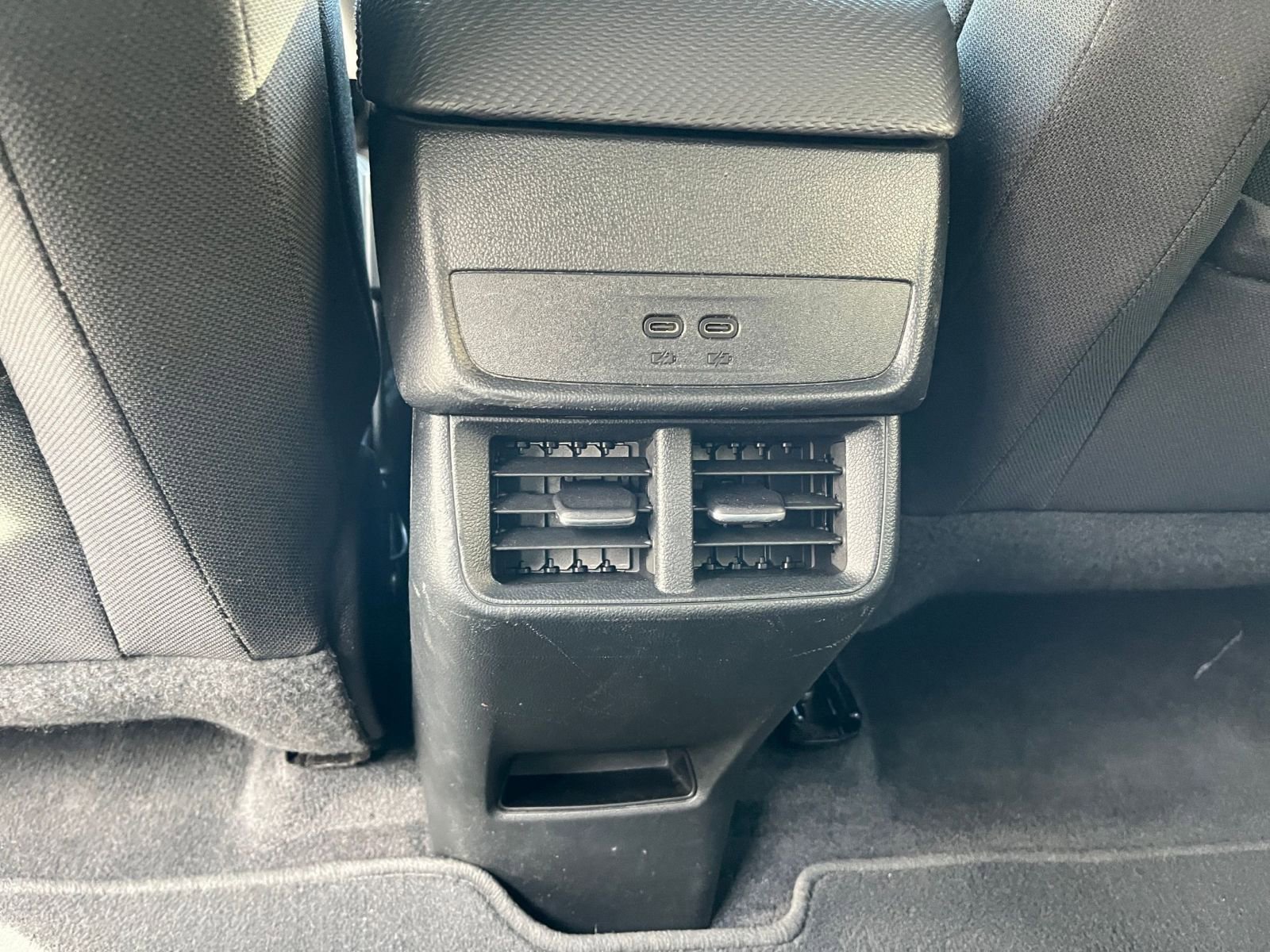 Thumbnail: 2025 Chevrolet Equinox - 23