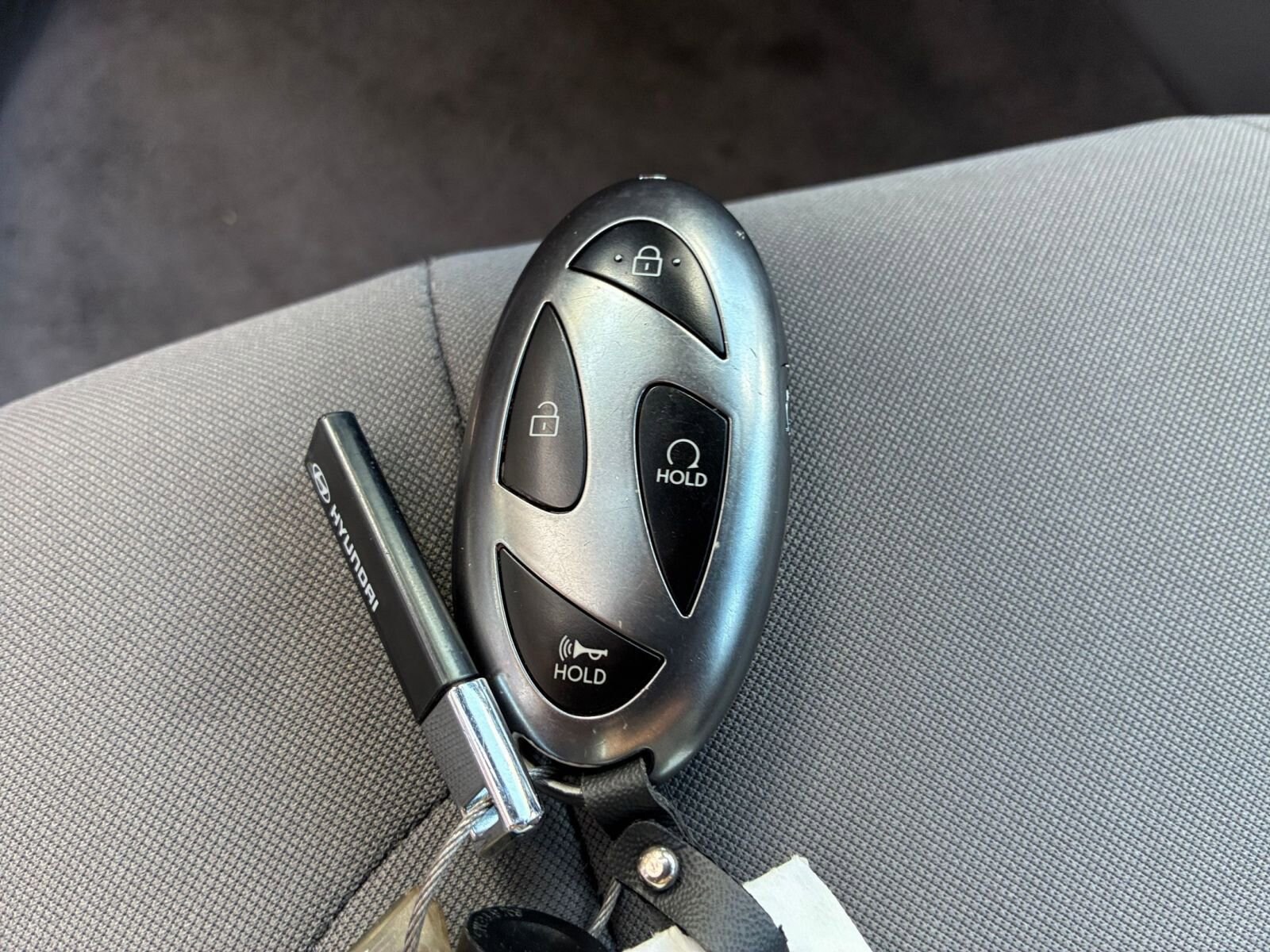 Thumbnail: 2025 Hyundai Elantra - 22