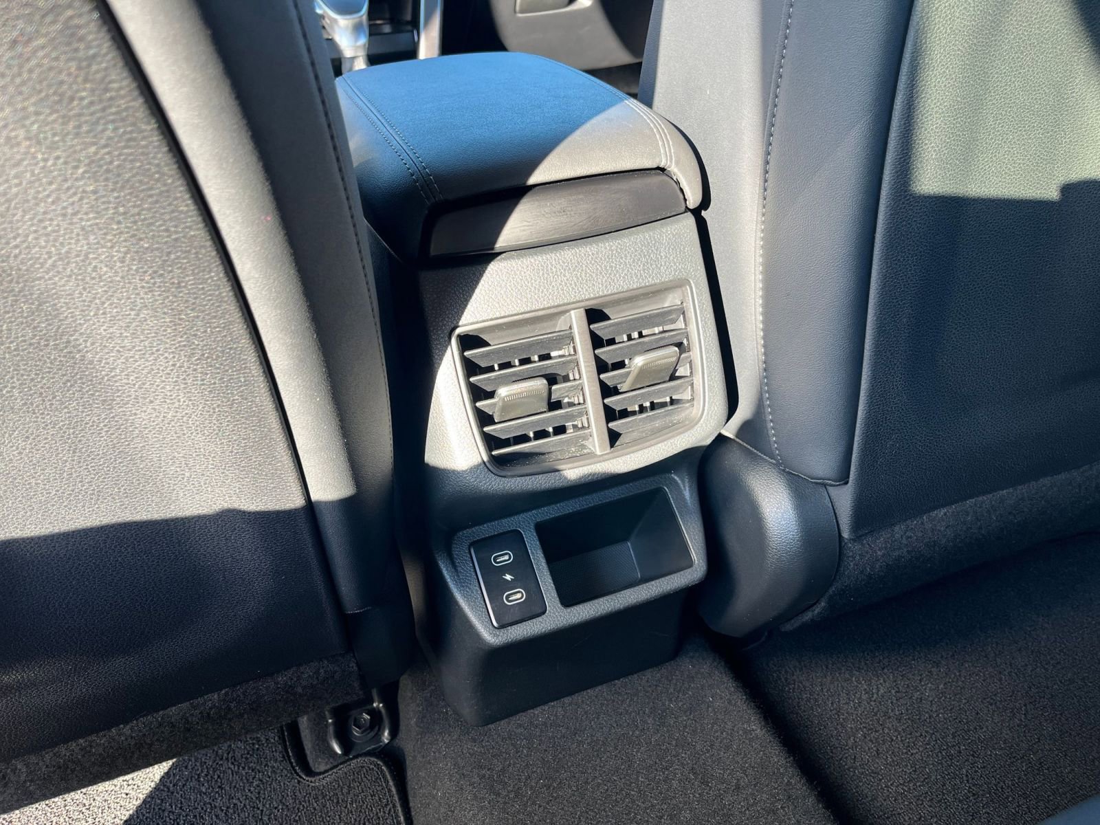 Thumbnail: 2025 Kia Seltos - 23