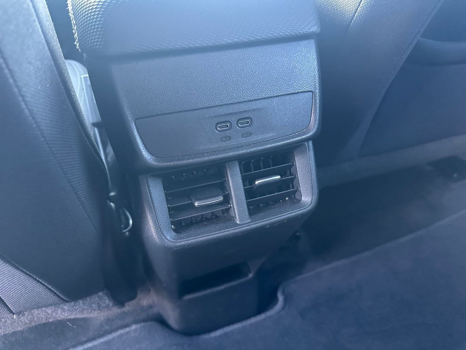 Thumbnail: 2025 Chevrolet Equinox - 23