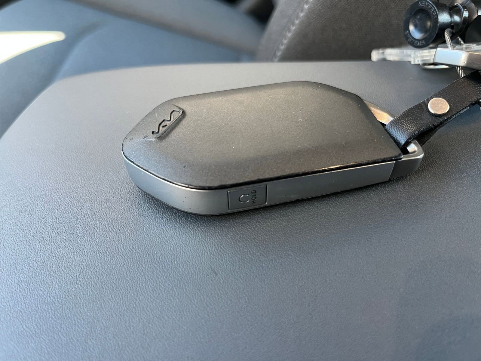 Thumbnail: 2025 Kia K4 - 23