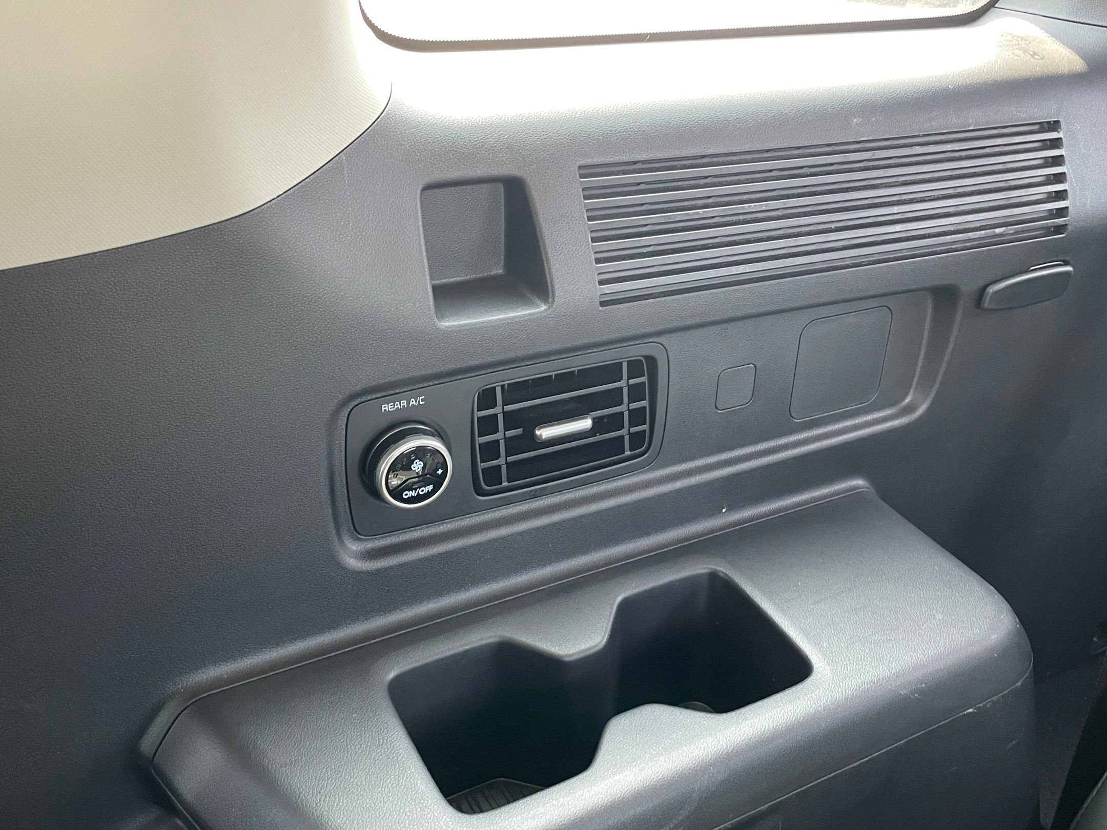 Thumbnail: 2025 Hyundai Santa Fe - 24