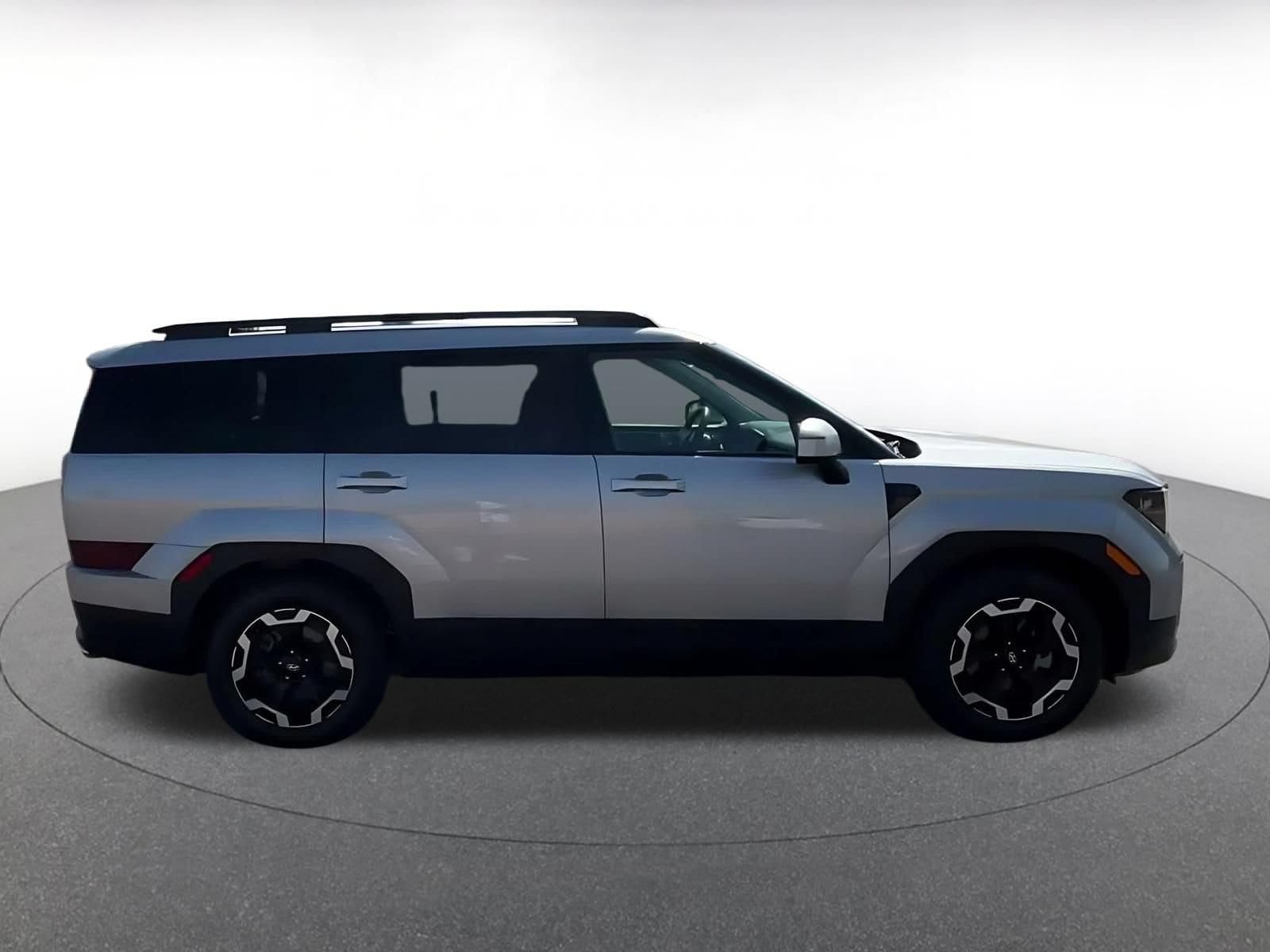 Thumbnail: 2026 Hyundai Santa Fe - 15