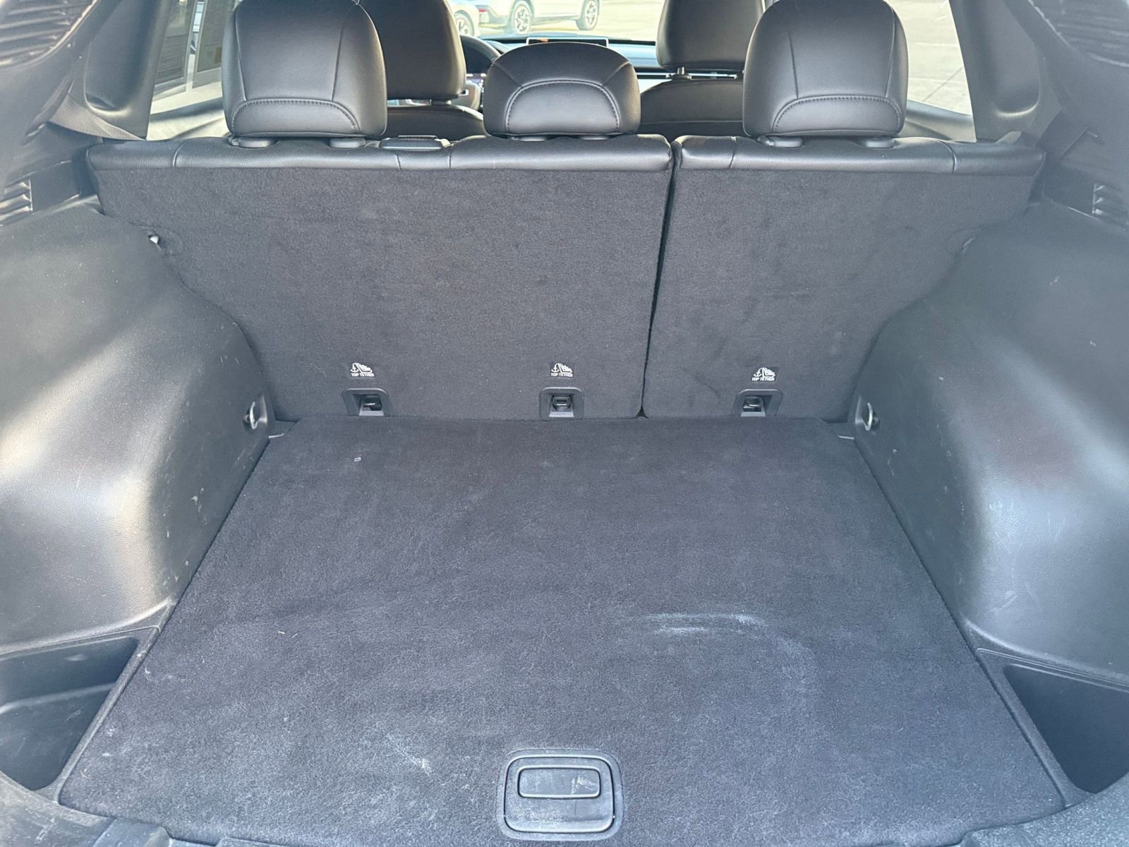 Thumbnail: 2025 Jeep Compass - 31