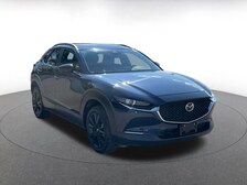 2024 Mazda CX-30 Select -
                  Oklahoma City, OK