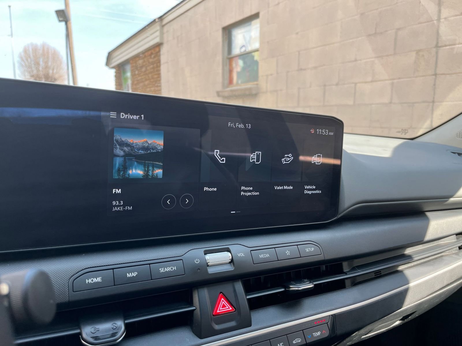 Thumbnail: 2025 Kia K4 - 20