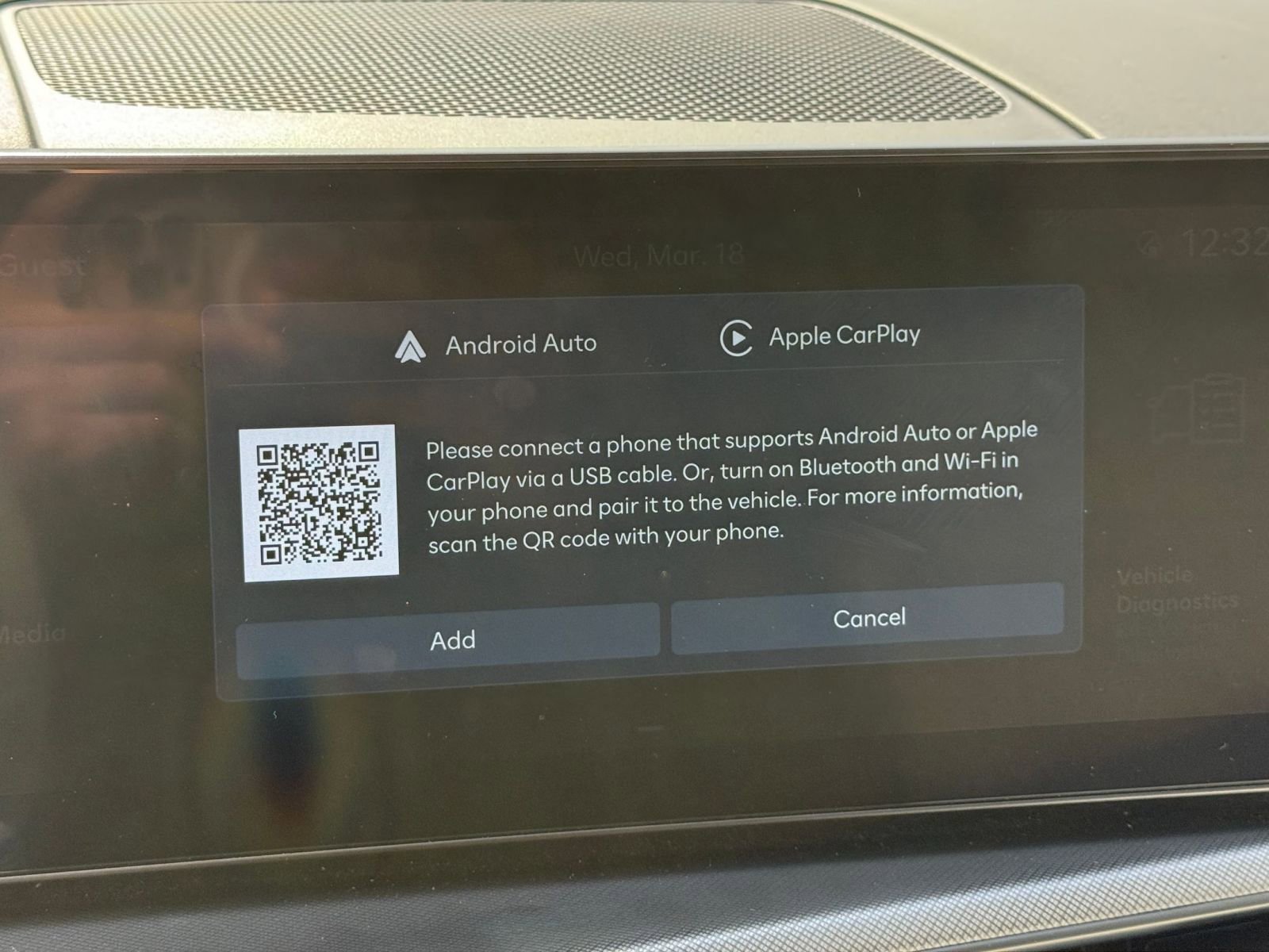 Thumbnail: 2025 Hyundai Santa Fe - 20