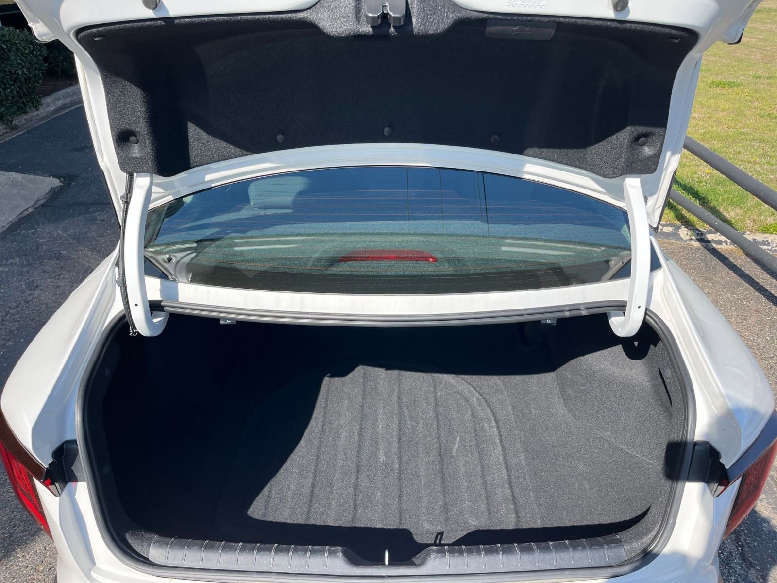 Thumbnail: 2025 Kia K4 - 30